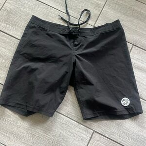 Body Glove Mens trunk